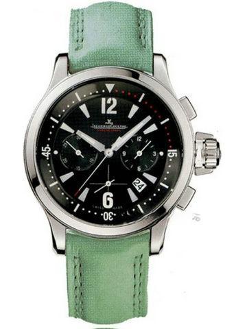JAEGER-LECOULTRE Q1748470 MASTER EXTRÊME