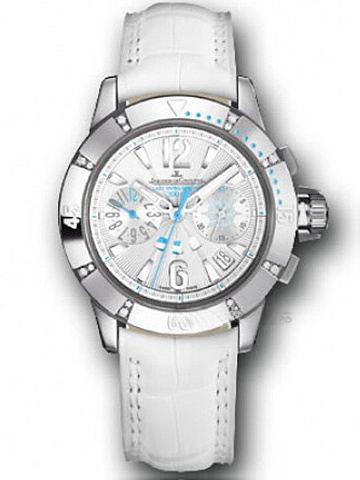JAEGER-LECOULTRE Q1888420 MASTER EXTRÊME
