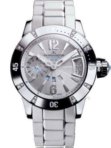 JAEGER-LECOULTRE Q1898720 MASTER EXTRÊME