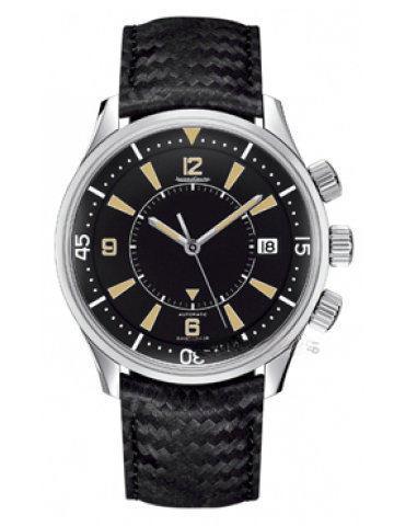JAEGER-LECOULTRE Q2008470 MASTER EXTRÊME
