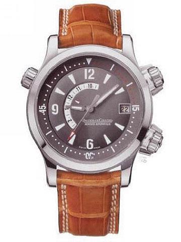 JAEGER-LECOULTRE q1703440 MASTER EXTRÊME