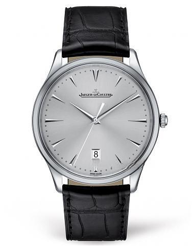 JAEGER-LECOULTRE Q1288420 MASTER GRANDE TRADITION