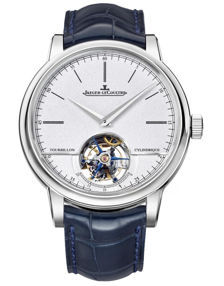 JAEGER-LECOULTRE Q5086420 MASTER GRANDE TRADITION