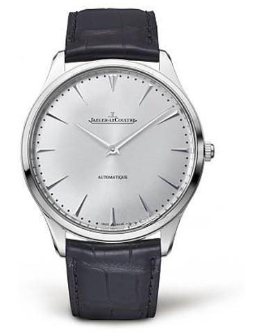JAEGER-LECOULTRE Q1338421 MASTER ULTRA THIN