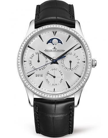 JAEGER-LECOULTRE 1303501 MASTER ULTRA THIN