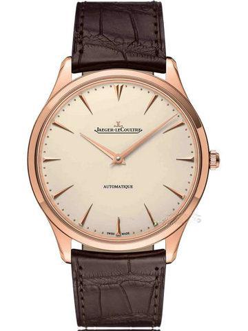 JAEGER-LECOULTRE Q1332511 MASTER ULTRA THIN