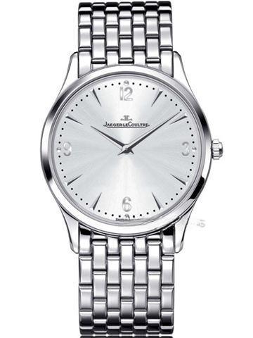 JAEGER-LECOULTRE Q1348120 MASTER ULTRA THIN
