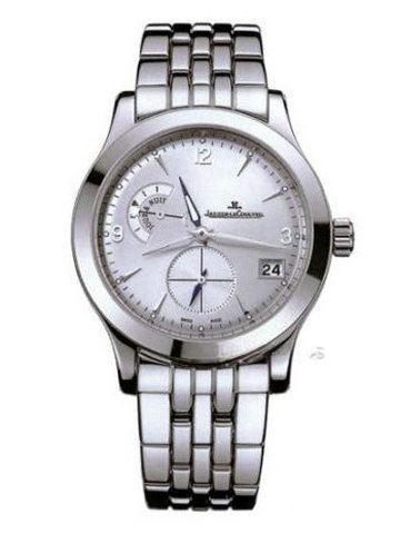 JAEGER-LECOULTRE Q1628120 MASTER