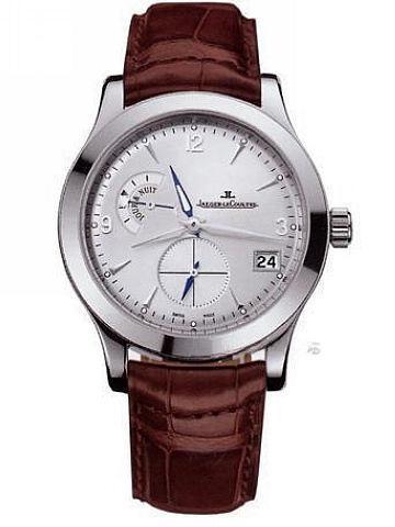 JAEGER-LECOULTRE Q1628420 MASTER