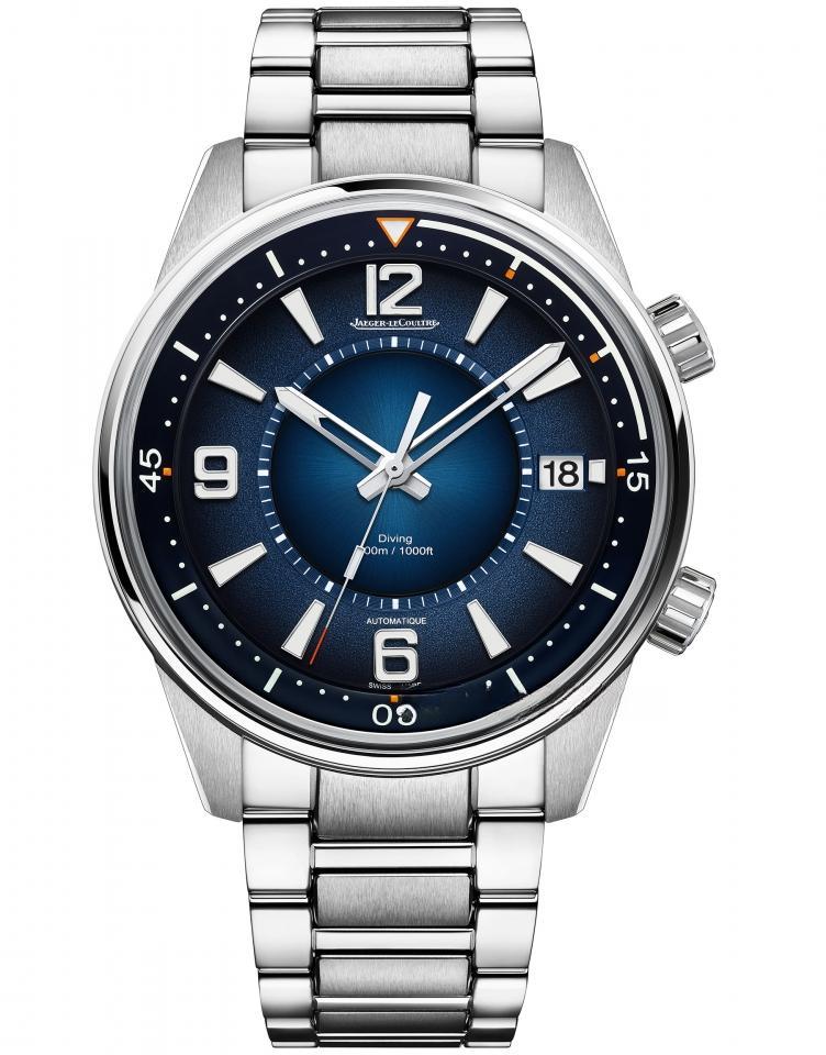 JAEGER-LECOULTRE Q9068180 POLARIS