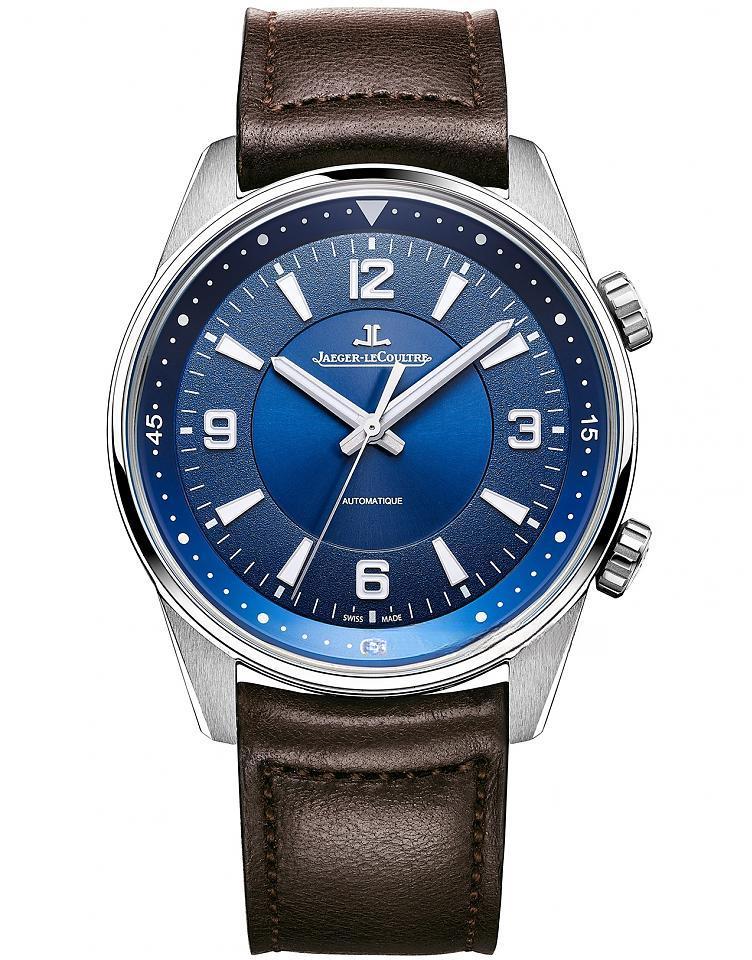 JAEGER-LECOULTRE 9008170 POLARIS