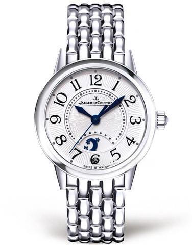 JAEGER-LECOULTRE 3448190 RENDEZ-VOUS