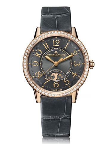 JAEGER-LECOULTRE Q3442450 RENDEZ-VOUS