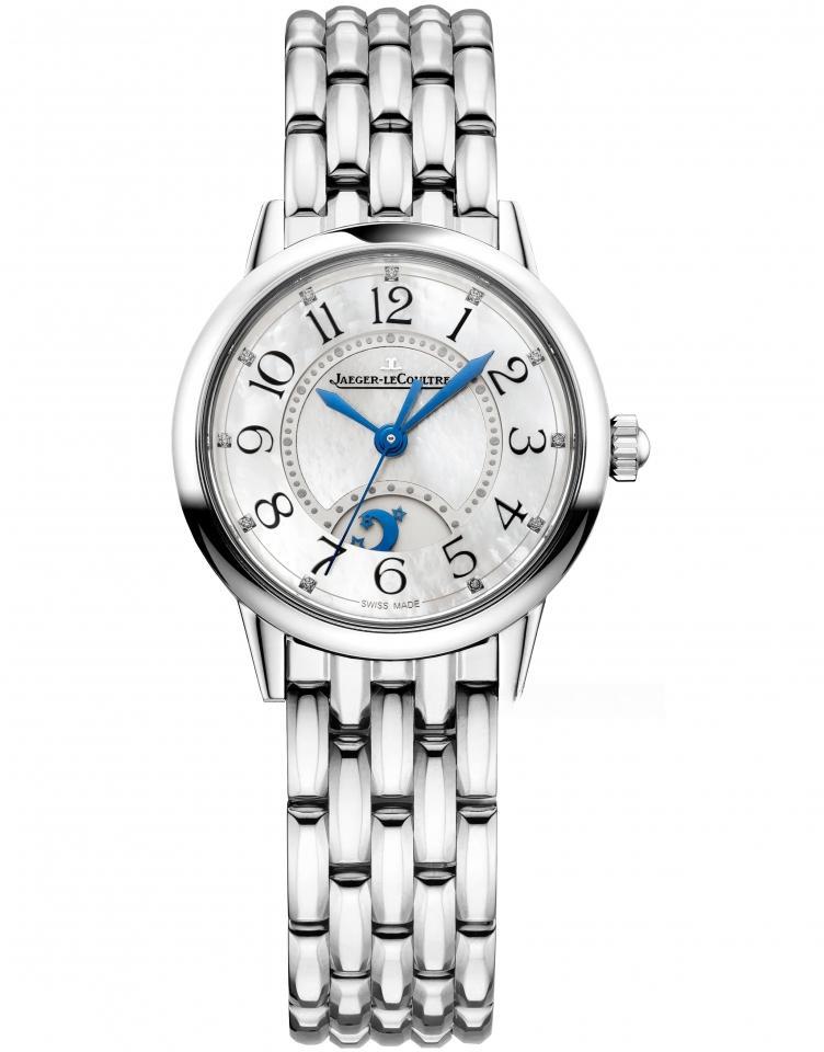JAEGER-LECOULTRE Q3448430 RENDEZ-VOUS
