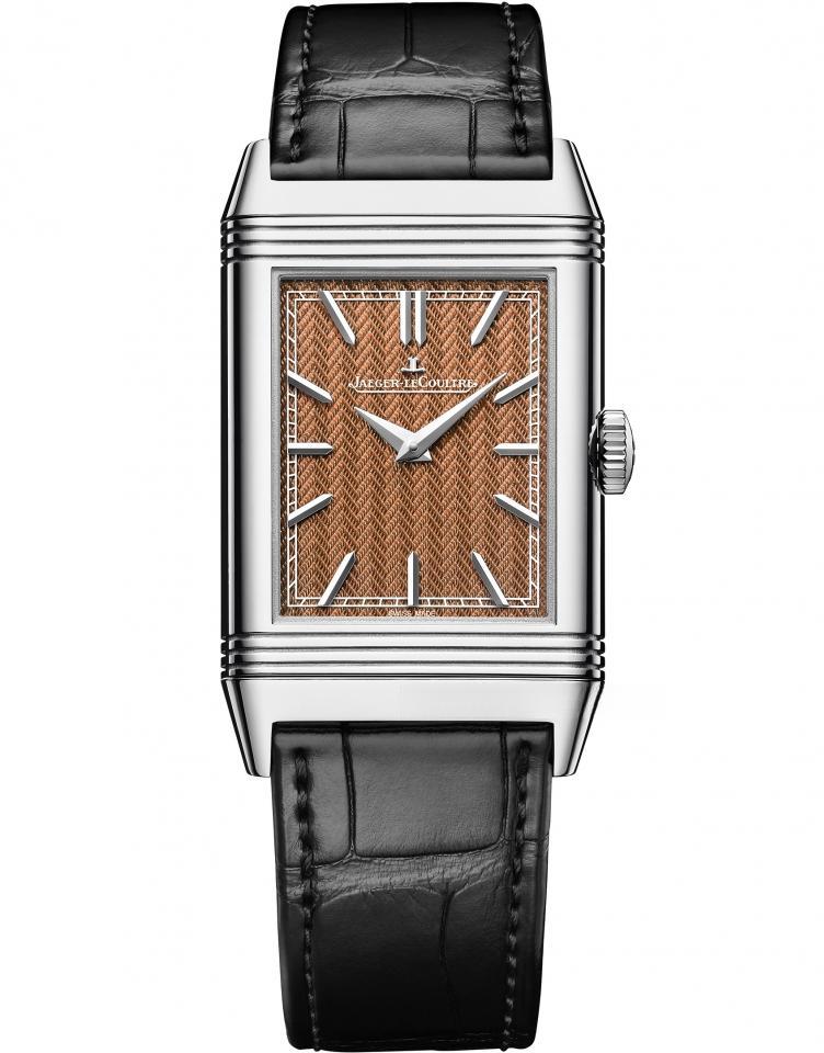 JAEGER-LECOULTRE Q39334B1 REVERSO