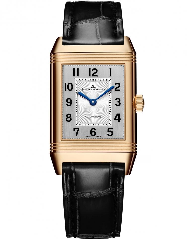 JAEGER-LECOULTRE 2572420 REVERSO