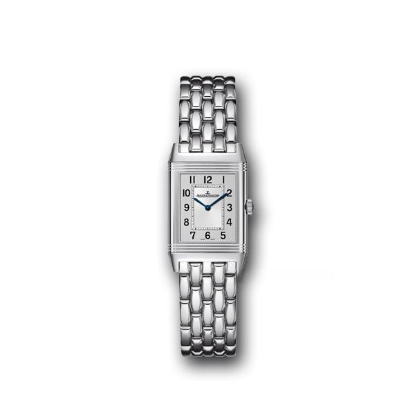 JAEGER-LECOULTRE 2668130 REVERSO