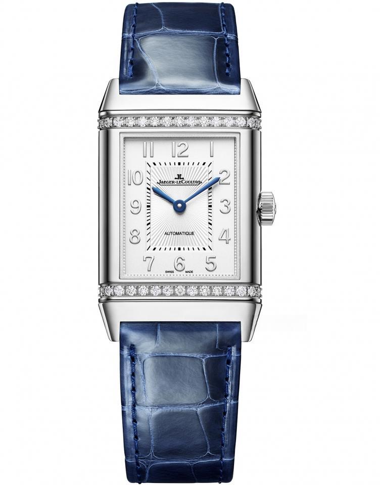 JAEGER-LECOULTRE Q2578480 REVERSO