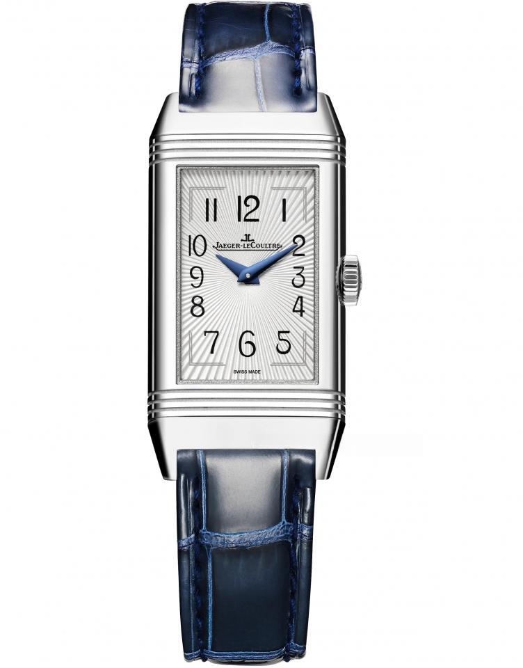 JAEGER-LECOULTRE Q3352120 REVERSO