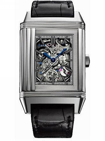 JAEGER-LECOULTRE Q2353520 REVERSO