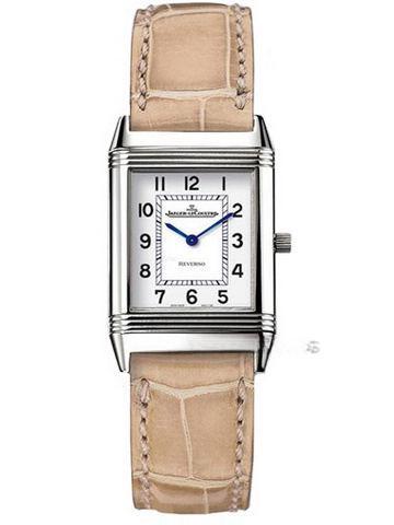 JAEGER-LECOULTRE Q2518410 REVERSO