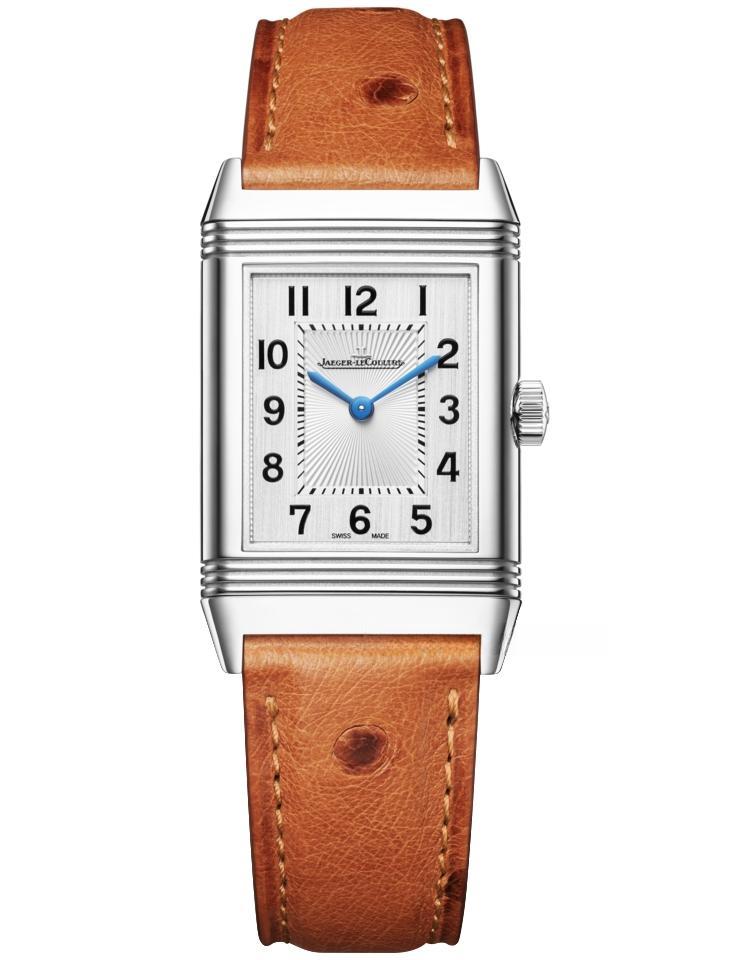 JAEGER-LECOULTRE Q2548441 REVERSO