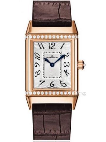 JAEGER-LECOULTRE Q2562402 REVERSO