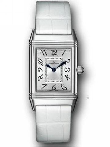 JAEGER-LECOULTRE Q2568402 REVERSO