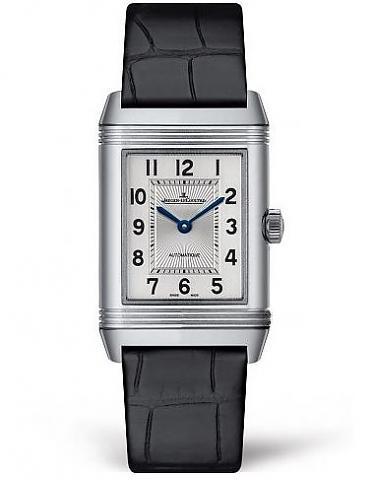 JAEGER-LECOULTRE Q2578420 REVERSO