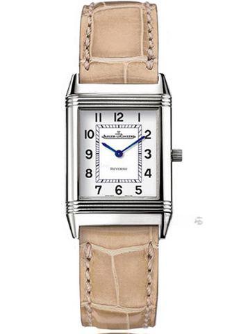 JAEGER-LECOULTRE Q2608410 REVERSO