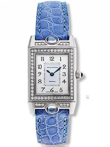 JAEGER-LECOULTRE Q2623403 REVERSO