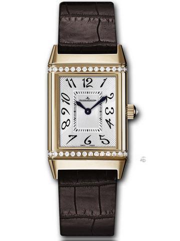 JAEGER-LECOULTRE Q2641440 REVERSO
