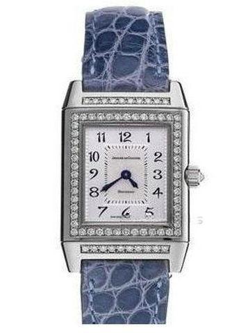JAEGER-LECOULTRE Q2663401 REVERSO