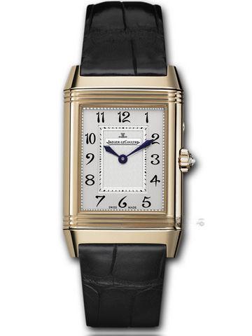 JAEGER-LECOULTRE Q2692424 REVERSO