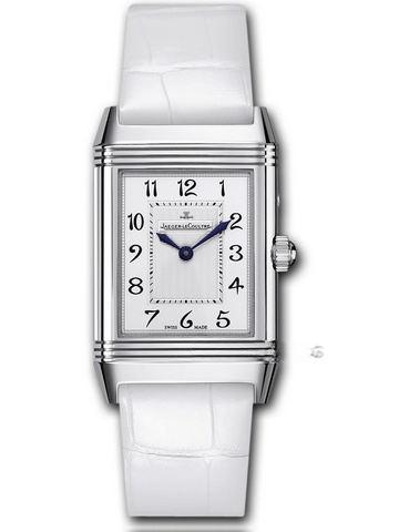 JAEGER-LECOULTRE Q2698420 REVERSO
