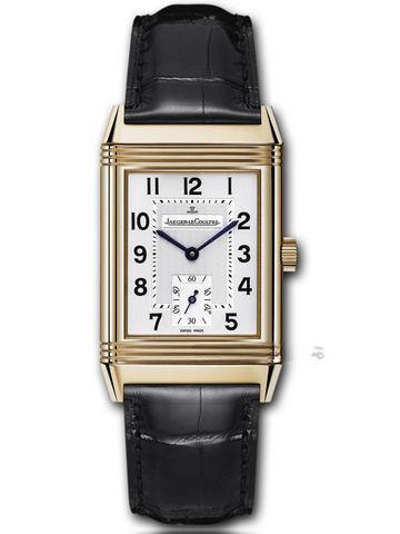 JAEGER-LECOULTRE Q2702421 REVERSO