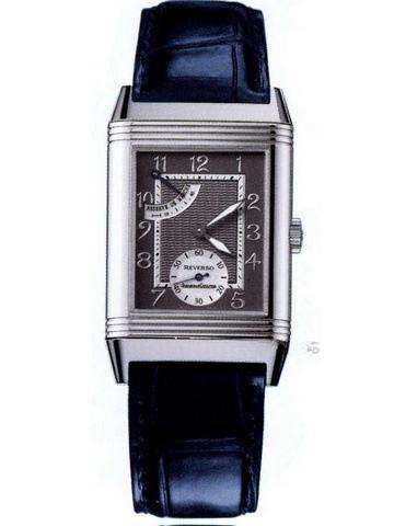 JAEGER-LECOULTRE Q2706440 REVERSO