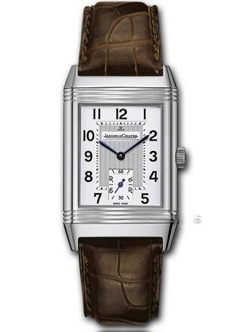 JAEGER-LECOULTRE Q2708410 REVERSO
