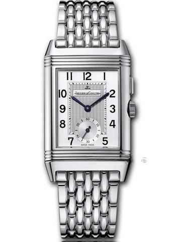 JAEGER-LECOULTRE Q2718110 REVERSO