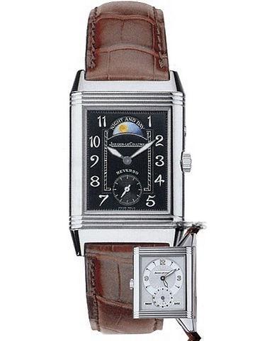 JAEGER-LECOULTRE Q2723440 REVERSO