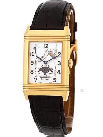 JAEGER-LECOULTRE Q2752420 REVERSO