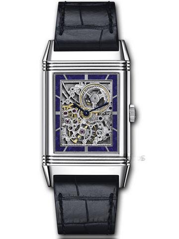 JAEGER-LECOULTRE Q2783540 REVERSO