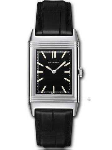 JAEGER-LECOULTRE Q2788570 REVERSO