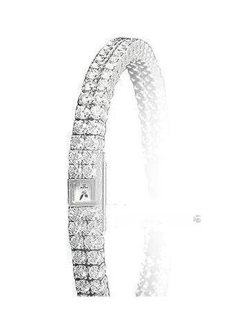 JAEGER-LECOULTRE Q2813304 REVERSO