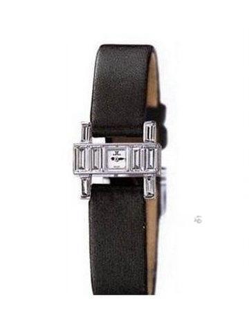 JAEGER-LECOULTRE Q2823411 REVERSO