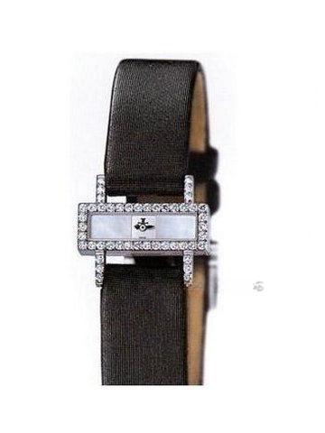 JAEGER-LECOULTRE Q2833415 REVERSO