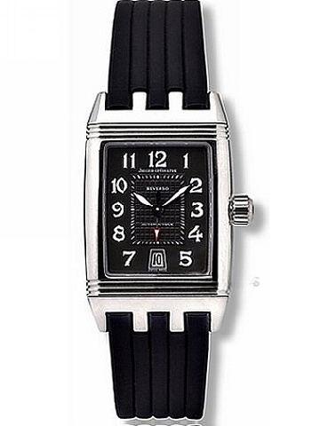 JAEGER-LECOULTRE Q2908650 REVERSO