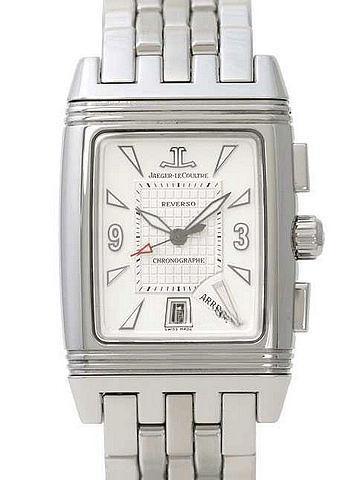 JAEGER-LECOULTRE Q2958120 REVERSO
