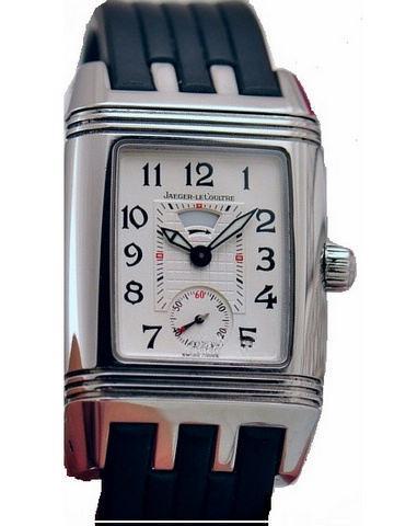 JAEGER-LECOULTRE Q2968620 REVERSO