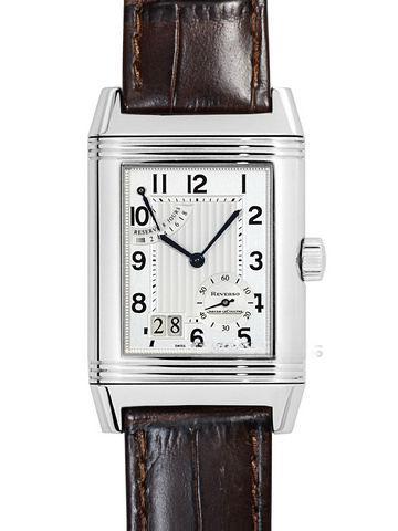 JAEGER-LECOULTRE Q3008420 REVERSO